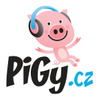 Pigy.cz - Pisnicky