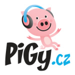 Pigy.cz - Pisnicky