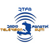 Radio Tele Fanatik Ayiti