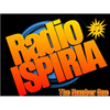 Radio Ispiria