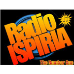 Radio Ispiria