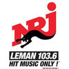 NRJ Leman