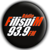 Rádio FilispiM