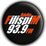 Rádio FilispiM