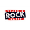 Classic Rock Radio