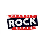 Classic Rock Radio