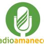 Radio Amanecer Internacional