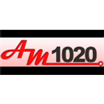 Am 1020