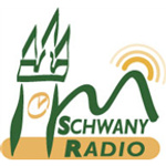 Schwany Radio 1