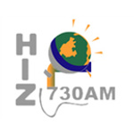 Radio Hiz