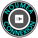 Nouméa-Connexion