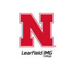 Nebraska Football