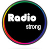 Radio Strong