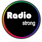 Radio Strong