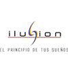 Radio Ilusion