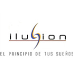 Radio Ilusion