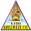 Adelweis FM