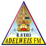 Adelweis FM