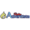 Radio Adventista Panama