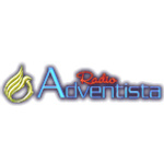 Radio Adventista Panama