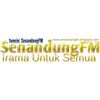 SenandungFM V2 Radio