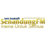 SenandungFM V2 Radio