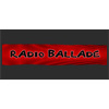 Radio Ballade