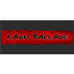 Radio Ballade