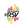 Radio #RSV