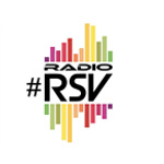 Radio #RSV