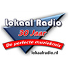 Lokaal Radio