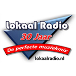 Lokaal Radio