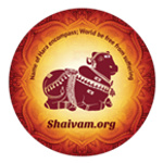 Shaivam.org Thiruneriya Thamizhosai