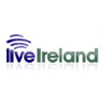 Live Ireland 1