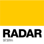 Rádio RADAR