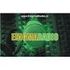 Enigma Radio