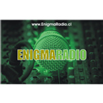 Enigma Radio