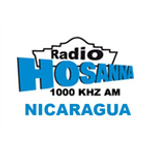 Radio Hosanna