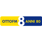 Otto FM Anni 80