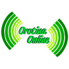 Orotina Online