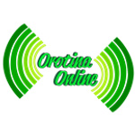 Orotina Online