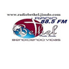 Radio Bethel Nuevo Laredo