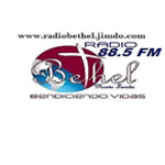 Radio Bethel Nuevo Laredo