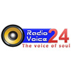 Radiovoice24