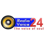 Radiovoice24