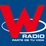 W Radio