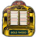 Gold Radio - Old Time Radio Shows