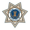 San Jose Police - Southern Division