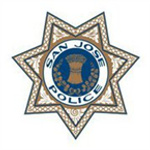 San Jose Police - Southern Division