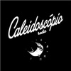 Caleidoscópio Radio